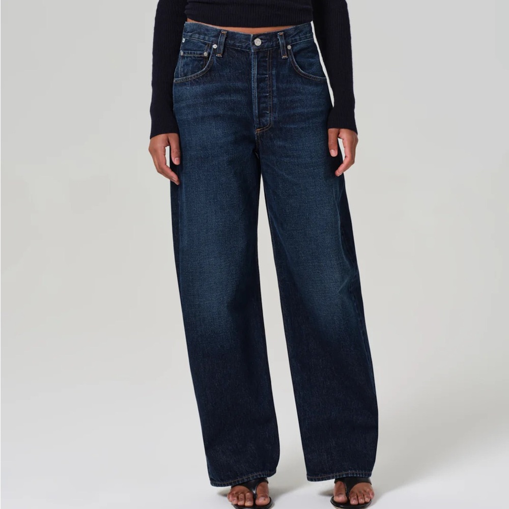 Citizens of Humanity Ayla